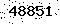 verification image, type it in the box