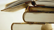 Book A Minute