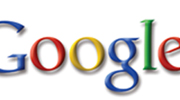 Google Tips
