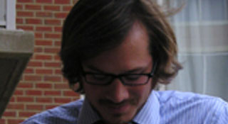 Matthew Randon