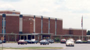 OPHS