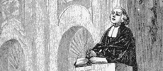 Puritanism